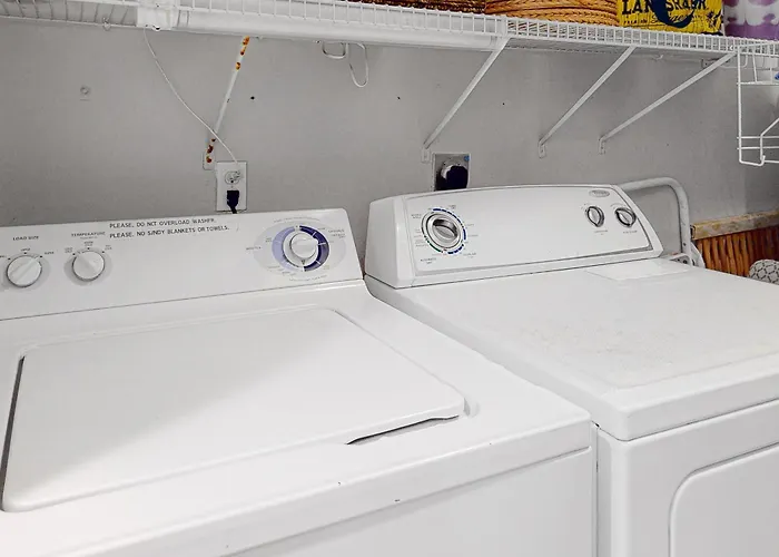 Maresol 204 Apartment